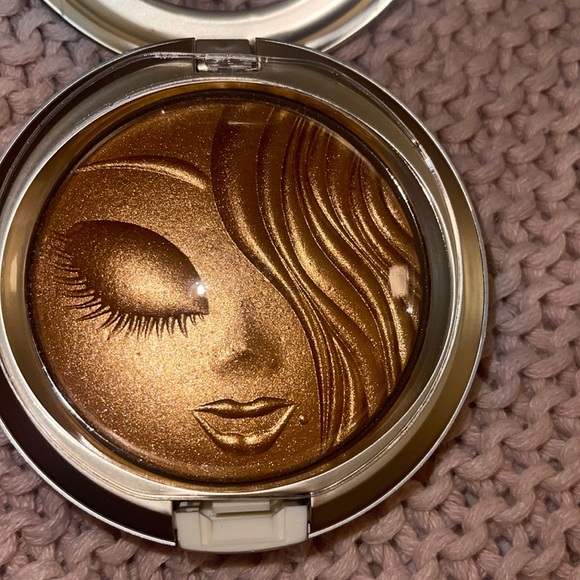 COPY - NEW ✨Limited Edition Mariah Carey by Mac - Picture 2 of 10